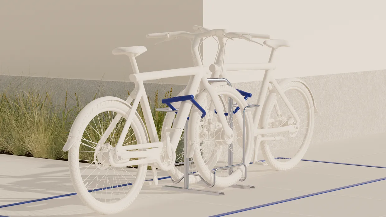 Kappa Neo – Technische Merkmale