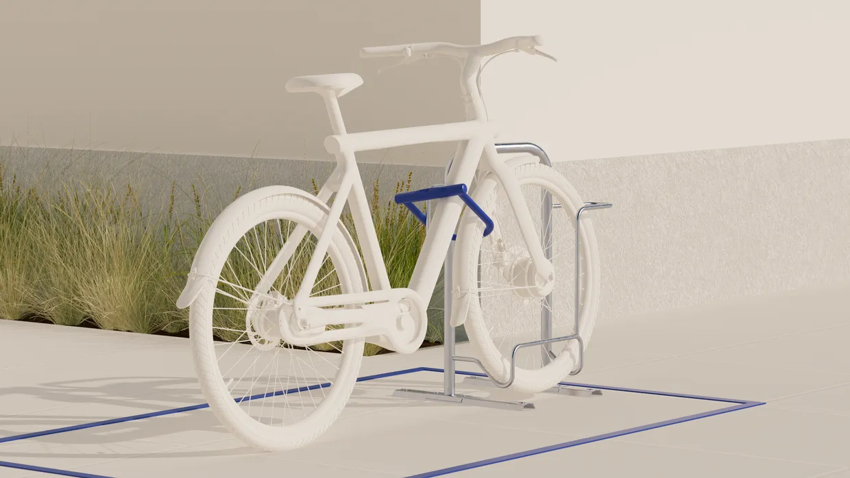 Kappa Neo – Modulare Bauweise